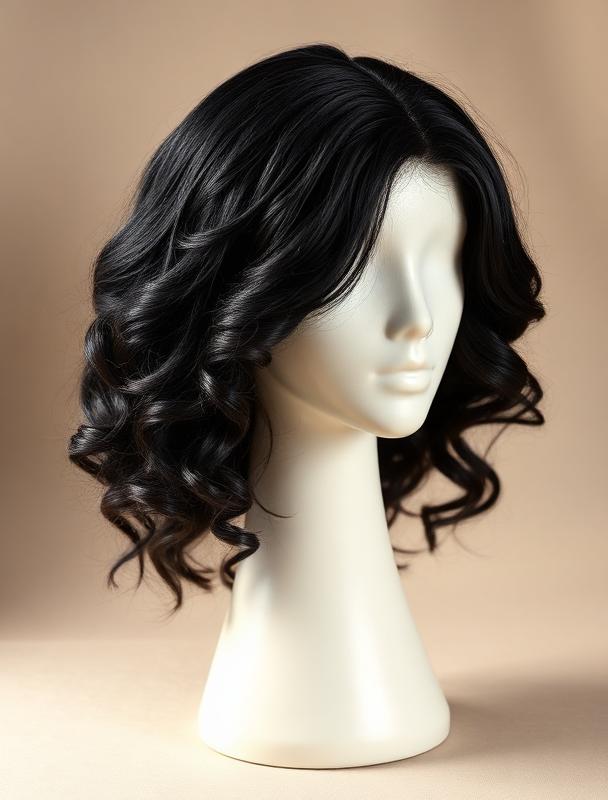 Midnight Onyx